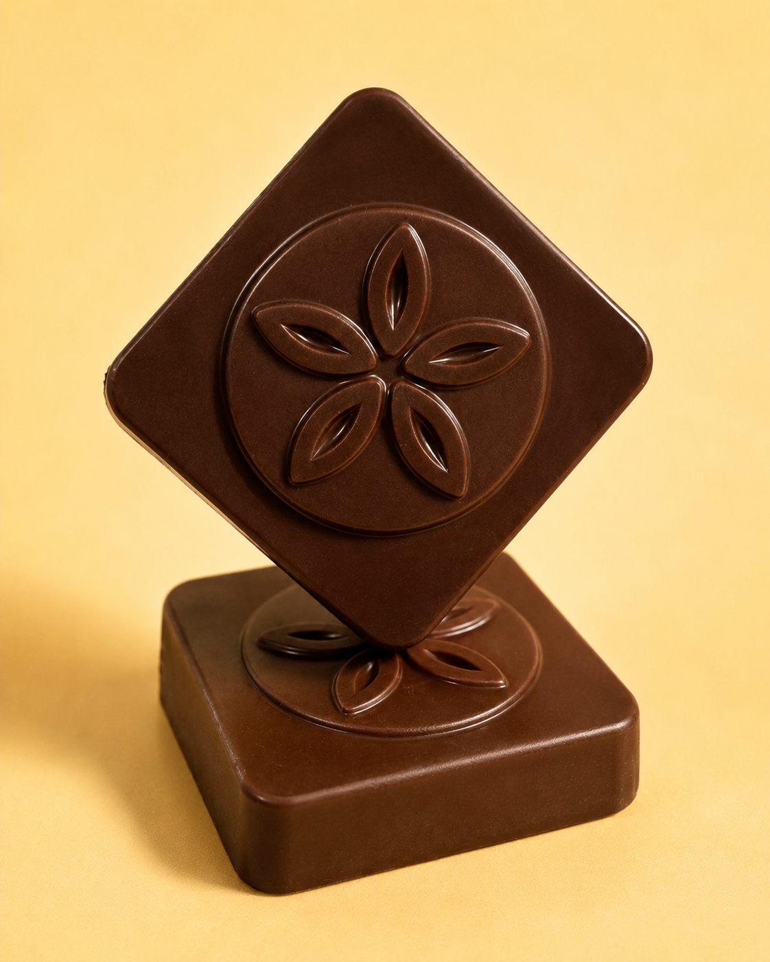 Mini Squares Collection